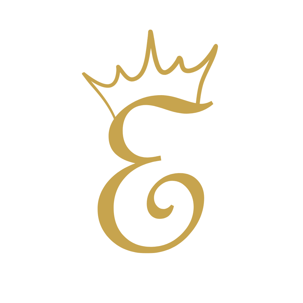 Exkluziv.hr