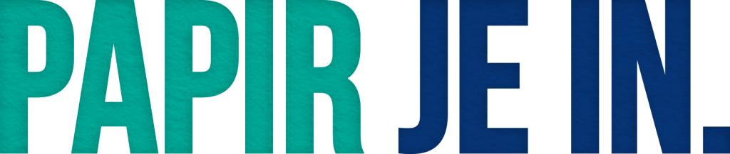 Naslovni banner