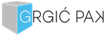 Sponzor 5